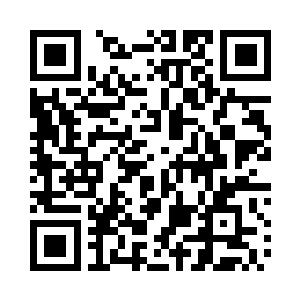 他第一次对这个消息滞后的古代有了些怨念二维码生成
