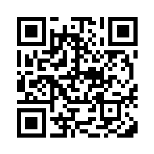 他第一次感受到了死亡的气息二维码生成