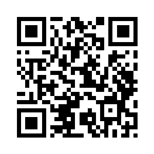 他第三枪是模仿的魅影的动作二维码生成