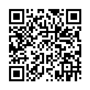 他等于是放弃了这么多年在黄泉宗的修炼成果二维码生成