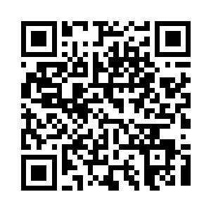 他简单地从全局讲了一下目前的情况二维码生成