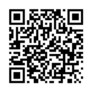 他简单地把从赵雨樱那里得知的消息说了说二维码生成