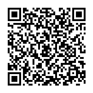 他简直不可置信――他不应该把这些事当作吹嘘的材料四处和人去说的二维码生成