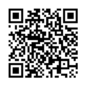 他算是终于体会到什么才叫做真正的世界之大二维码生成
