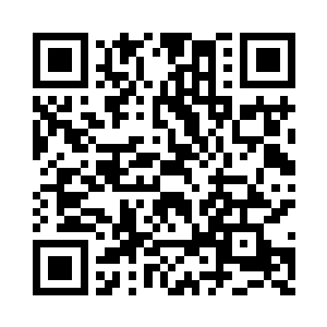 他纠结一起的眉峰就又满含无奈的舒展开了二维码生成