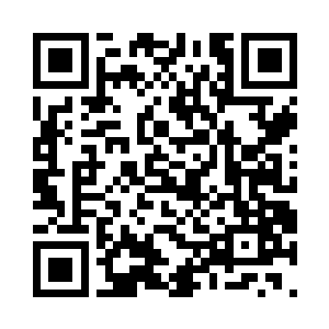 他终于从床底的箱子里翻出一台笔记本二维码生成