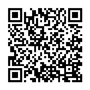 他终于搞清楚纳物世界和寰宇神界空间融合的临界点二维码生成