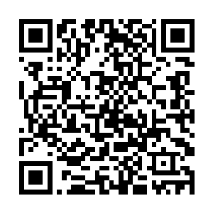 他终于明白了扎伦为何带着这块特殊血晶却没有使用二维码生成