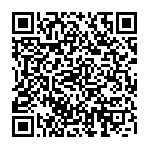 他终于明白这段时间自己觉察的那种不对劲是什么了――他失去了性能力二维码生成