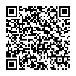 他终于明白那位高人是用什么办法让郑老的爷爷一人独享两种风水格局的了二维码生成