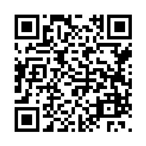 他终于看明白对方的攻击为什么他避不开了二维码生成