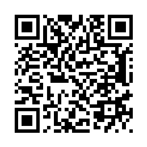 他给了弟弟和表弟世袭罔替的王位二维码生成