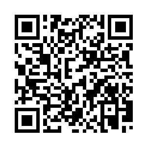 他给你服用的是传说中的尊品丹药二维码生成