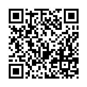 他给我安排的地方在一座宏伟的宫殿中二维码生成