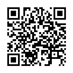 他给我是无止境的羞辱和折磨……二维码生成