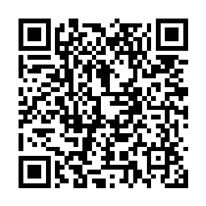 他给梅雷莱斯安排的任务是在后腰位置上运筹帷幄二维码生成