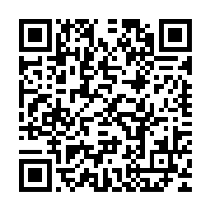 他绝不相信夏天能够在身体已经失去平衡的时候躲过自己的一击二维码生成