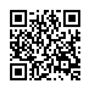 他绝对……绝对不会看你一眼的二维码生成