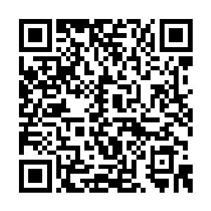 他绝对不会去用这种卑鄙的手段到处去坑骗仙石二维码生成