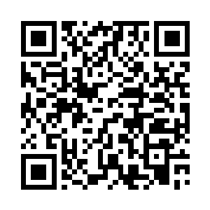 他绝对不会在这一年之中出任何的差错二维码生成