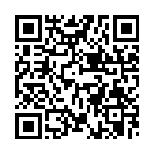 他绝对不会无缘无故的出现在这里二维码生成