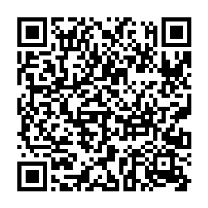 他绝对不能让自己如今在这个特殊时期而犯下这种不可饶恕的错误二维码生成