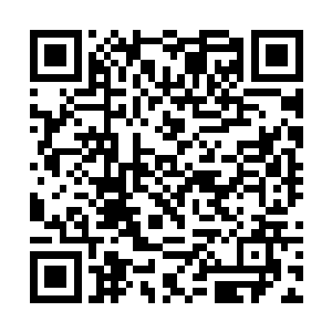 他绝对无法用这样的方式给薛毅这样的敌人造成伤害二维码生成