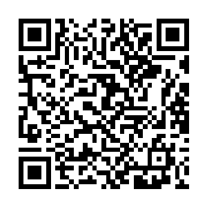 他肯定不会让这么一个巨大的隐患这么安全的成长的二维码生成