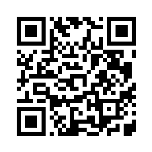 他肯定会阻止庞统的计划二维码生成