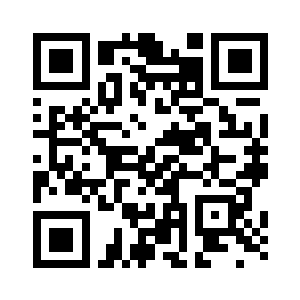 他肯定要在老大面前表现表现了二维码生成