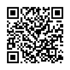 他肯定还会狠狠的用刀板狠狠的扇烂他的嘴巴二维码生成