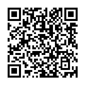 他能在如此短的时间内把刚刚提拔为副所长的张海鹏调回市局二维码生成