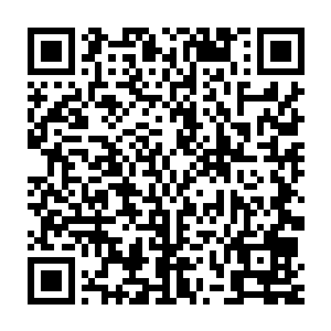 他能明显的感觉出城墙上的那三名神王在一听到神王境噬生兽的尸体时二维码生成