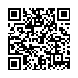 他脑海里愣是找不到他们对话过的记忆二维码生成