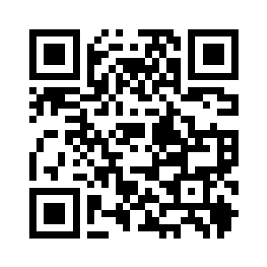 他自信杨开就算实力再强二维码生成