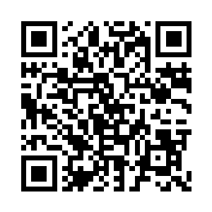 他自己也明白冲击融会阶段须得好好锻造经脉二维码生成