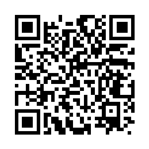 他自己知道现在绝不是什么武学宗师的境界二维码生成