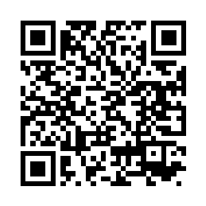 他自然不希望杨风出现任何的问题的二维码生成