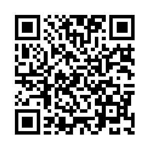 他自然是立刻发动各家的密探有针对性地核查二维码生成