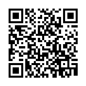 他自认为已经完全掌握了楚晨的底牌二维码生成