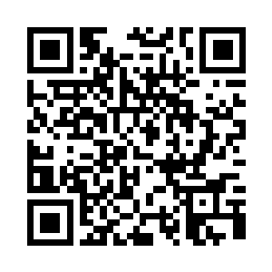 他自认对白谨的性格已经是很了解了二维码生成