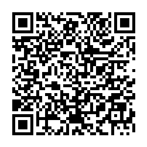 他花两千五百两买回的马最后又以一千两的价格转出三分之一的使用权和拥有权二维码生成