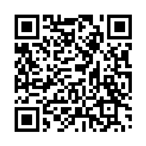 他萌卡卡都不会让他们伤害到夜染分毫二维码生成