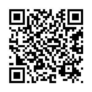 他虽然在墨族腹地厮混过一段时日二维码生成