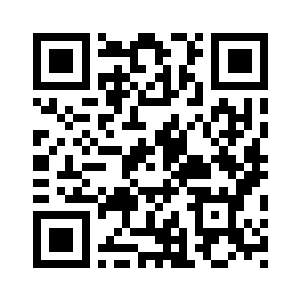 他表示玉宝儿的行为他完全理解二维码生成