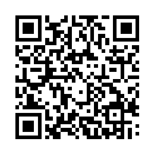 他要为五行吾素打造的这一张全新风格的专辑二维码生成