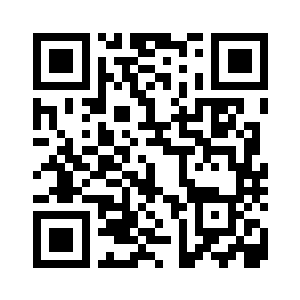 他要回去和他表哥商量商量再说二维码生成