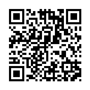 他要将荣光梦幻般的表现终结在这里二维码生成