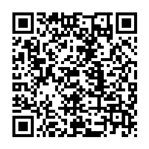 他要是肯使劲儿想……标准规则下的猜数字公式确是可以想出来的二维码生成