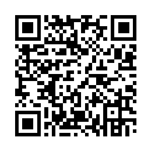 他要用方言才能表现出他的思想和内心二维码生成